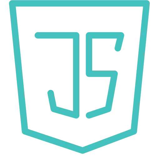 The Dynamic World of JavaScript: Empowering Web Development